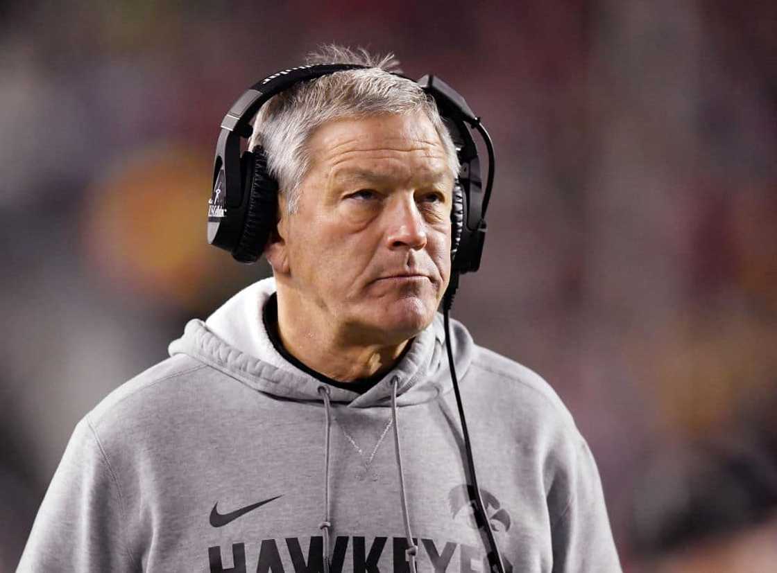 highest paid college coaches highest paid college coaches