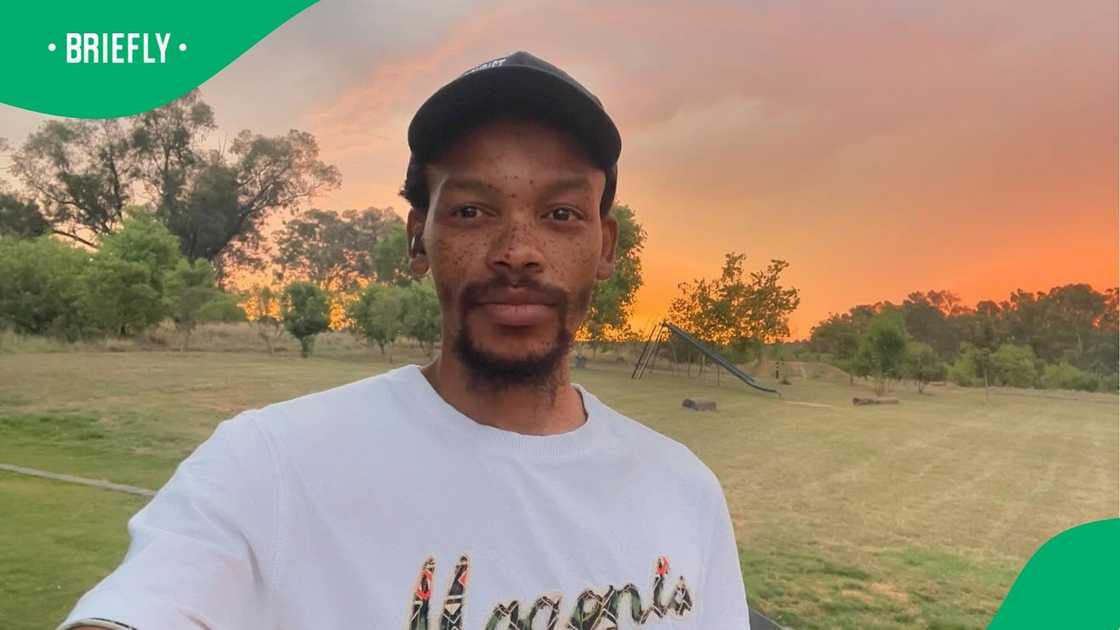 Nota Baloyi offered free legal support after US visa gets revoked