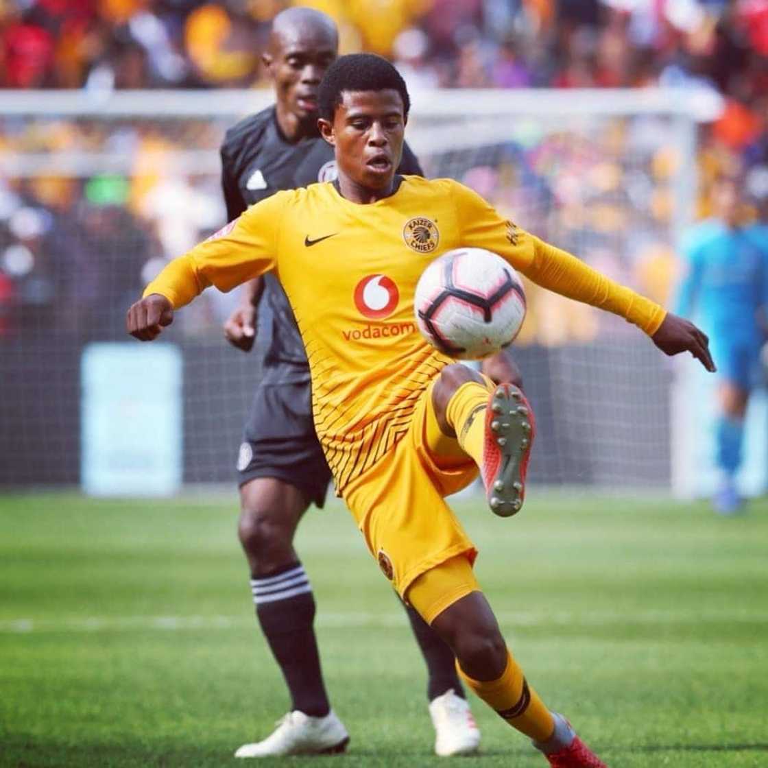 Happy Mashiane biography Happy Mashiane biography