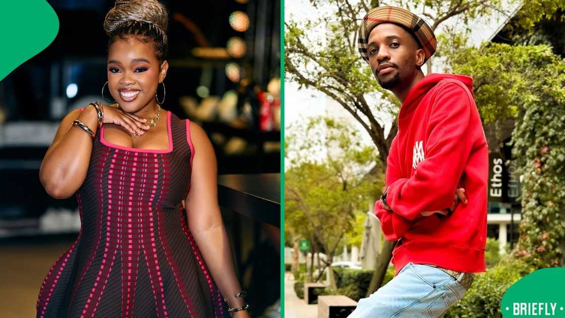 The hit dominated South Africa’s 2025 Song of the Year race, winning at four major radio stations: YFM, Kaya FM, Motsweding FM and Ligwalagwala FM