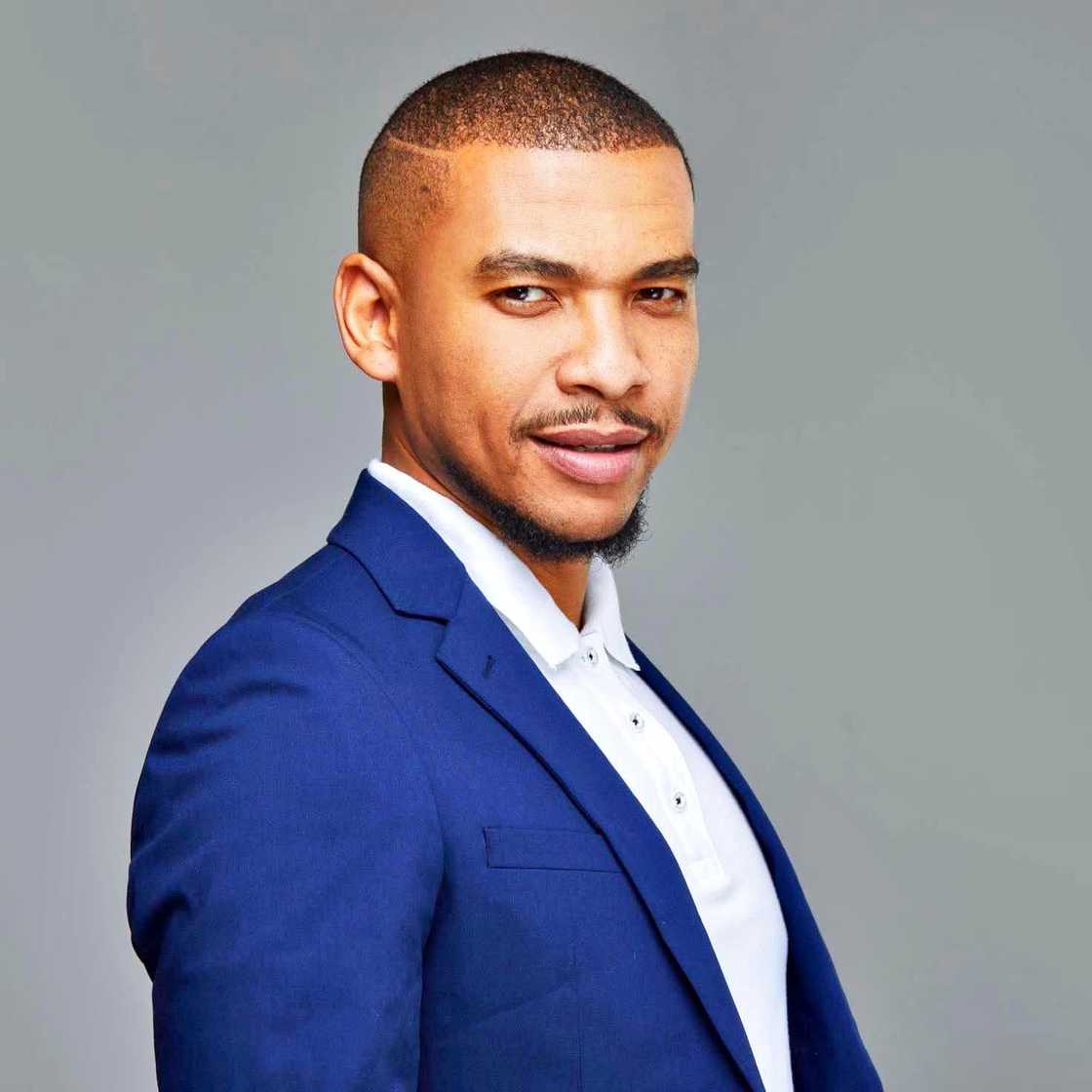 Netizens reacted to the new show