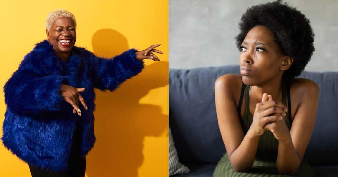 TikTok dancing to Bacardi music TikTok dancing to Bacardi music