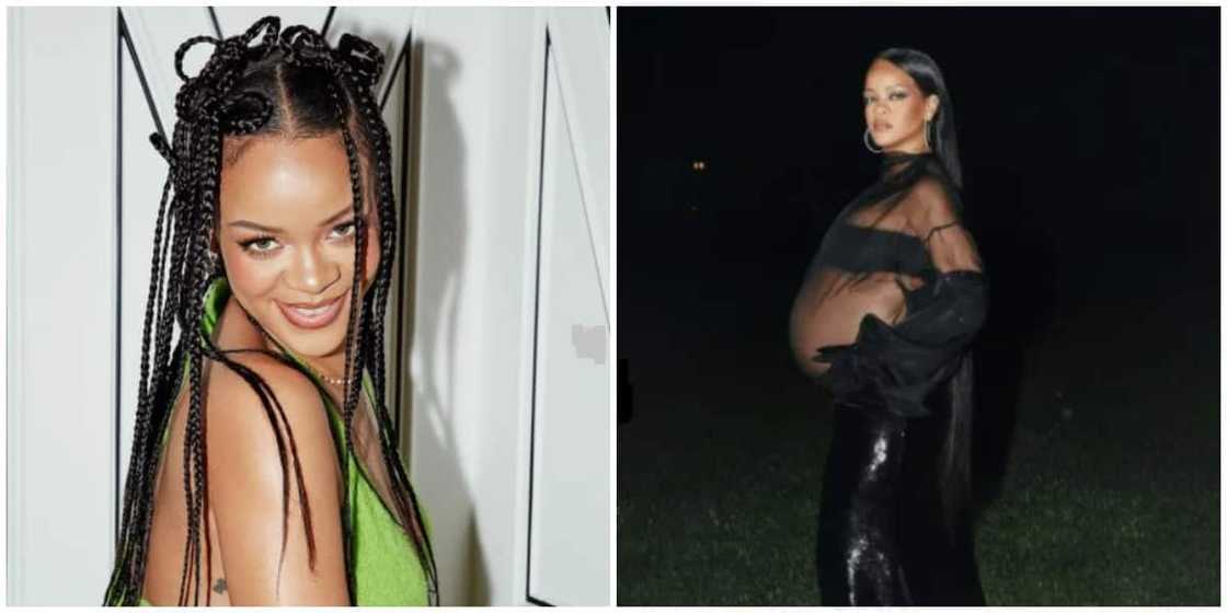 Photos of Rihanna. Photos of Rihanna.