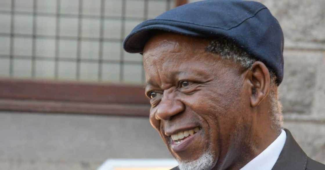 Kenneth Meshoe, ACDP, vaccine, Covid-19, coronavirus, vaccine mandate, President Ramaphosa, Cyril Ramaphosa, SONA, SONA 2022, State of the Nation Address, SONA debate, Cape Town, City Hall, South Africa Kenneth Meshoe, ACDP, vaccine, Covid-19, coronavirus, vaccine mandate, President Ramaphosa, Cyril Ramaphosa, SONA, SONA 2022, State of the Nation Address, SONA debate, Cape Town, City Hall, South Africa