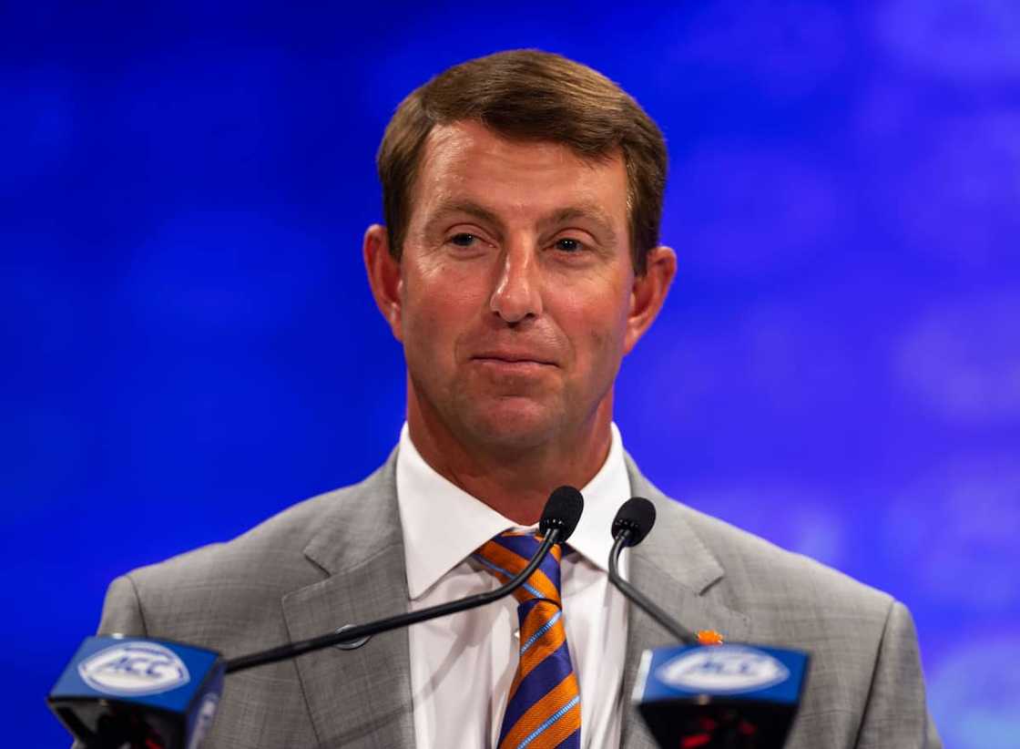 highest paid college football coaches highest paid college football coaches