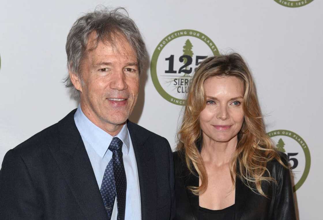 How old is John Henry Kelley? How old is John Henry Kelley?