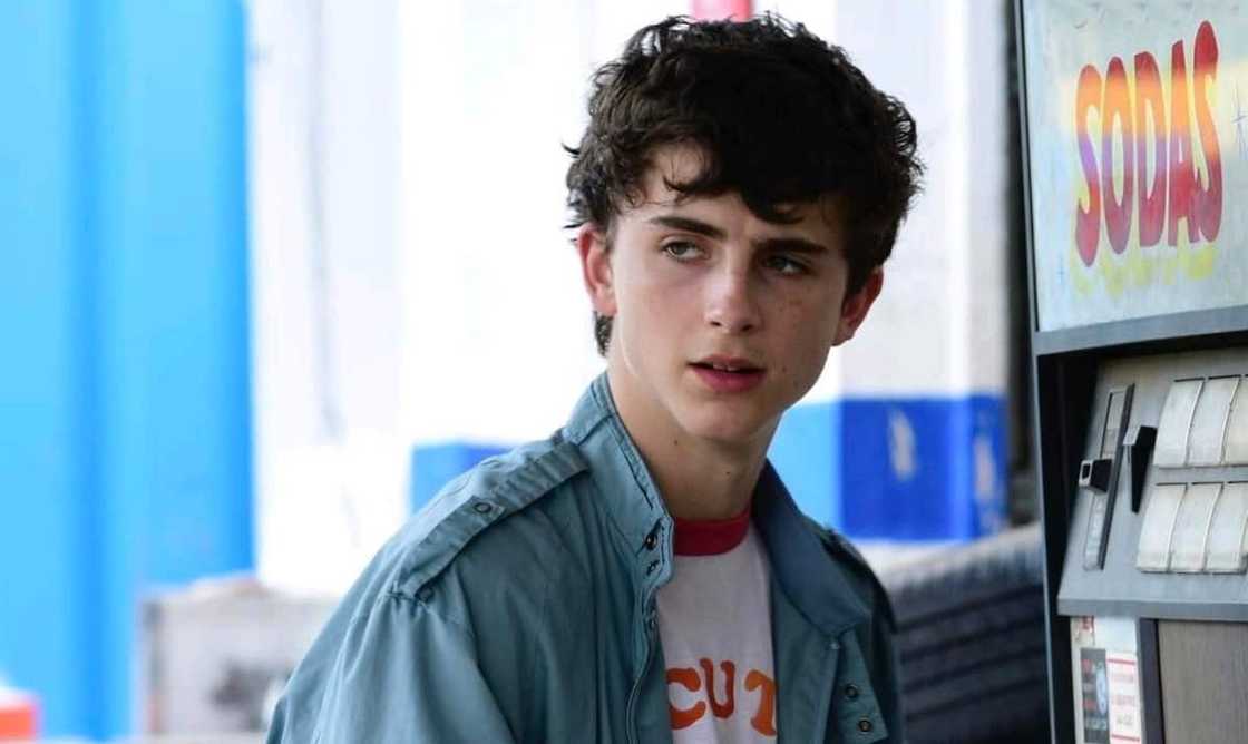 richest YouTubers richest YouTubers