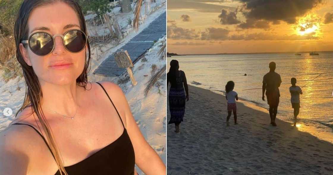 vacay, family, Kolisi, children, summer, holidays, sea, sun, heat, swimming vacay, family, Kolisi, children, summer, holidays, sea, sun, heat, swimming