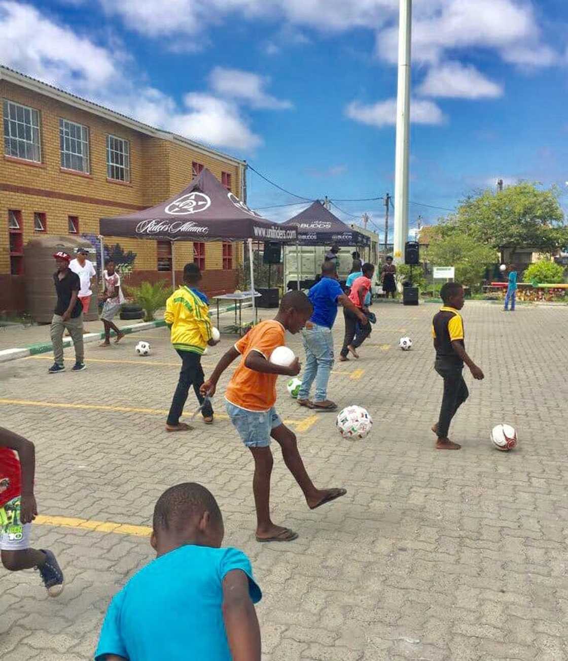 top 10 primary schools in cape town top 10 primary schools in cape town