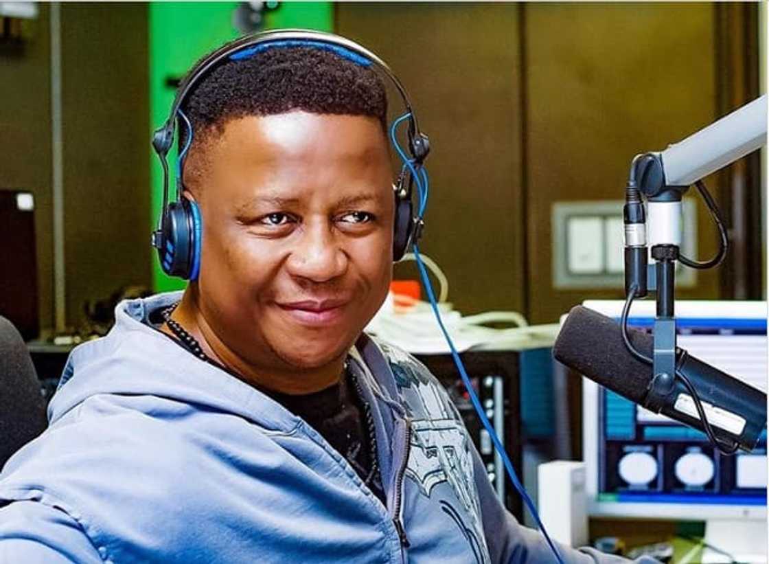 DJ Fresh biography: age, wife, songs, albums, salary, net worth and latest news DJ Fresh biography: age, wife, songs, albums, salary, net worth and latest news