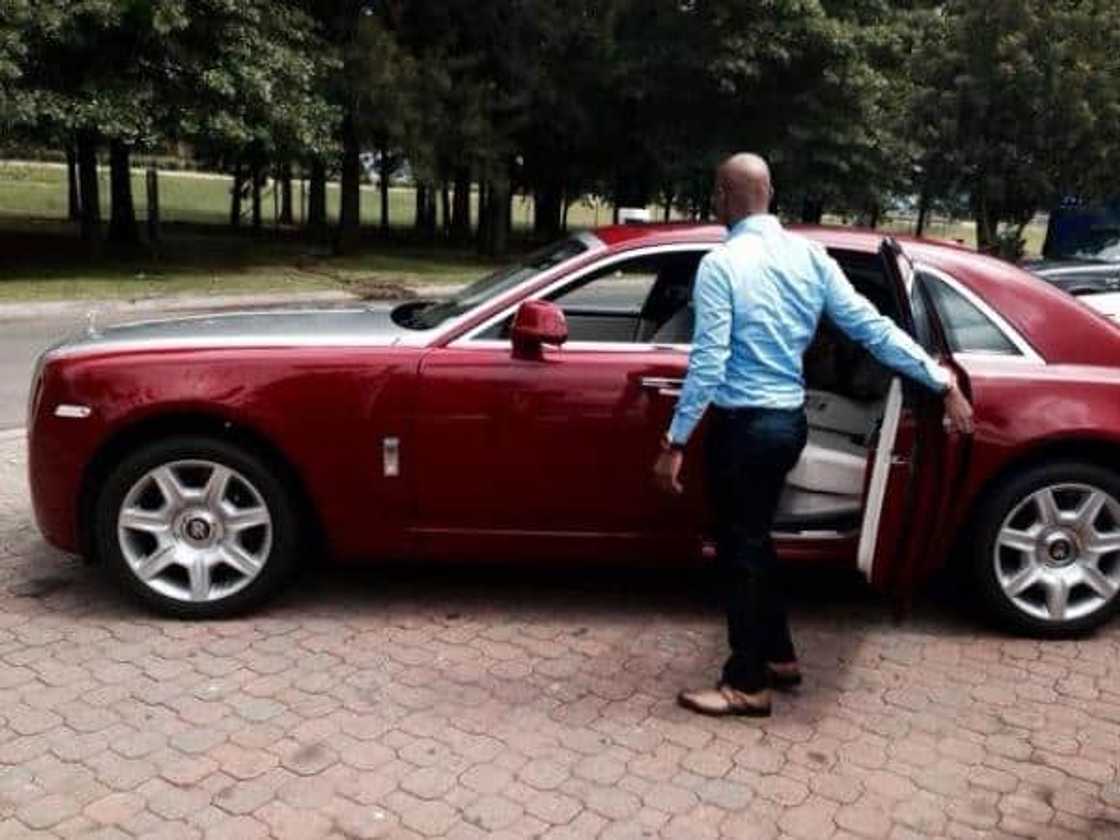 most expensive cars most expensive cars