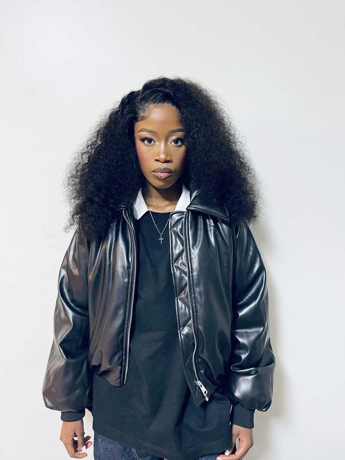 Social media called for the 'Piano Pulse Podcast' to be cancelled Social media called for the 'Piano Pulse Podcast' to be cancelled