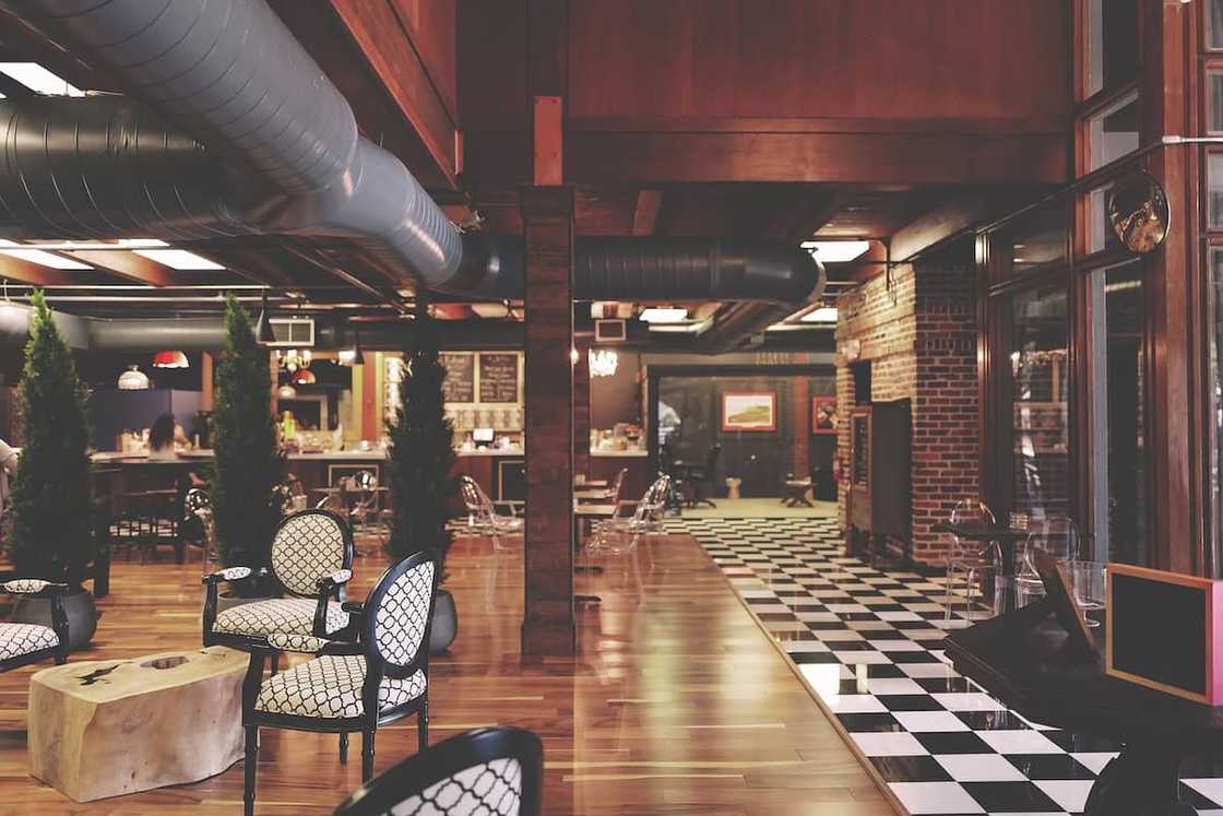 affordable restaurants in cape town affordable restaurants in cape town