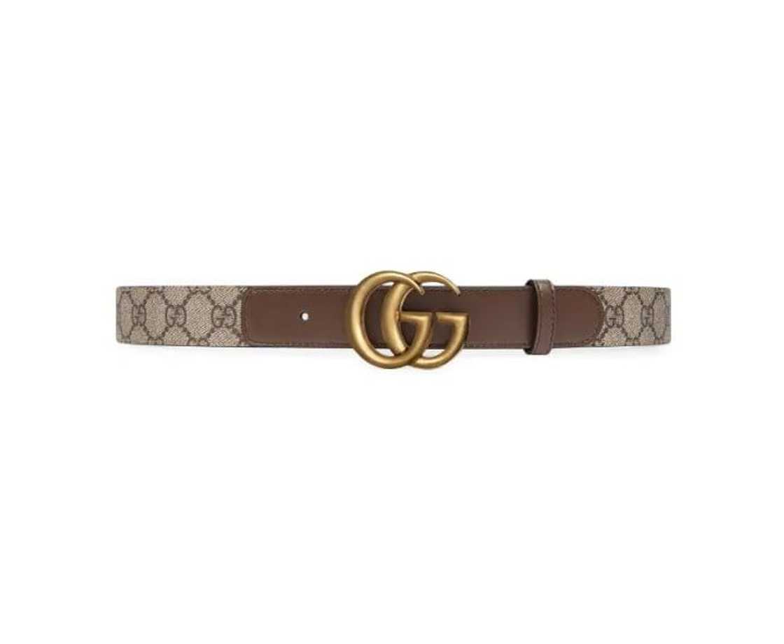 Is Gucci available in South Africa? Is Gucci available in South Africa?