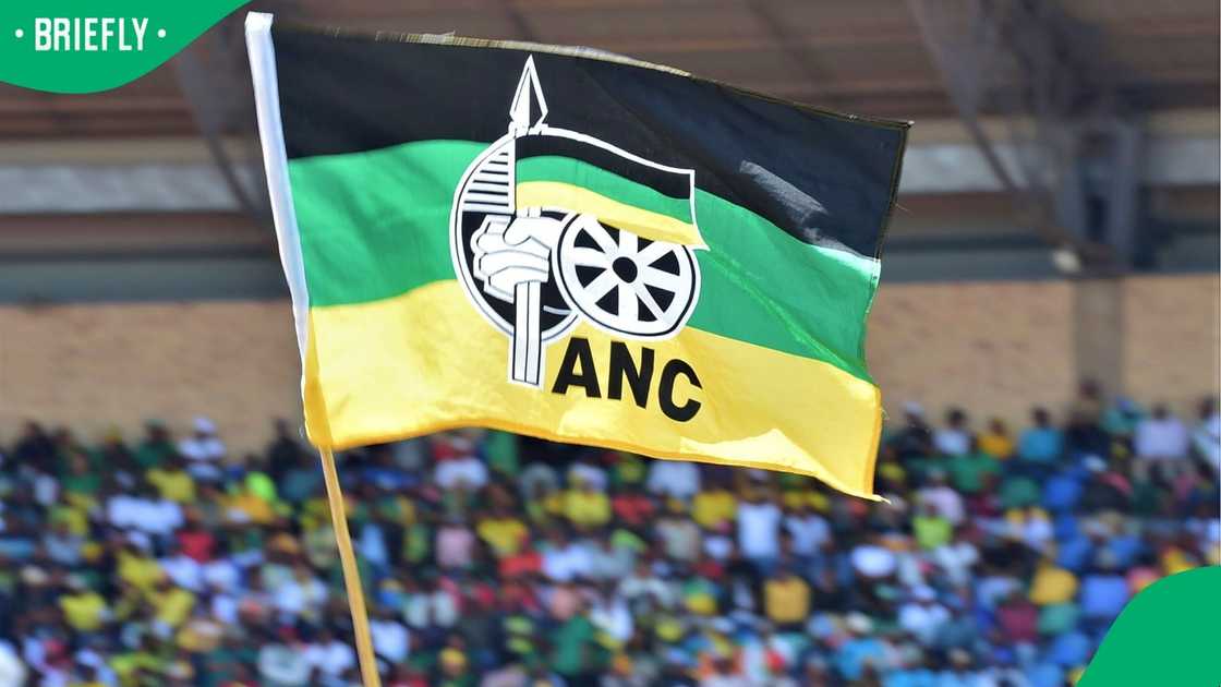 Limpopo Lightning Strikes Leave 2 Dead, South Africans Say Province Won’t Beat Witchcraft Allegation Limpopo Lightning Strikes Leave 2 Dead, South Africans Say Province Won’t Beat Witchcraft Allegation