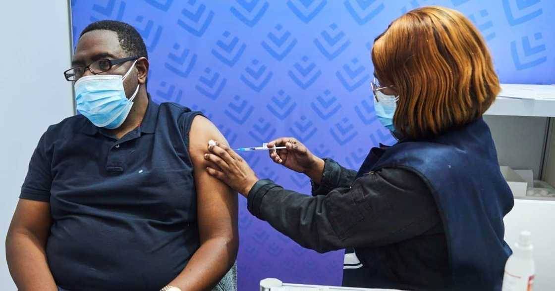 Covid-19, 553 deaths, over 10 000 new cases Covid-19, 553 deaths, over 10 000 new cases