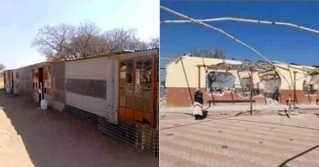 Fed Up, Parents, Tear Down, School, Safety, MEC Fed Up, Parents, Tear Down, School, Safety, MEC