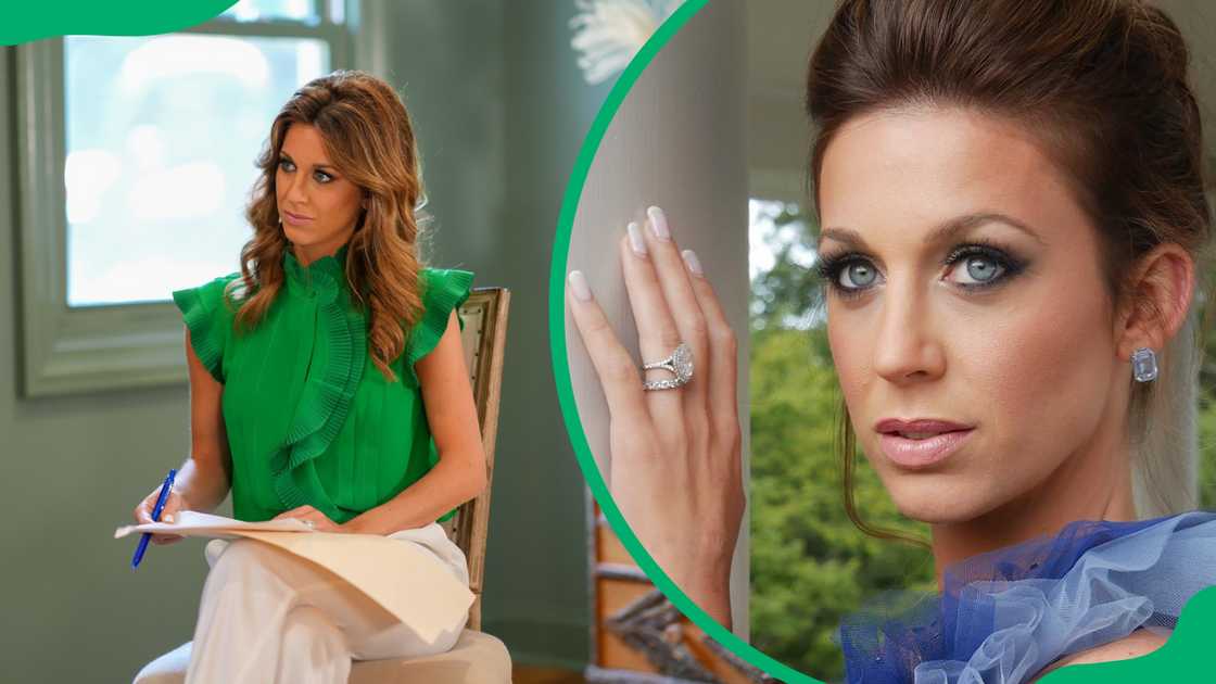 Emma DiGiovine's biography Emma DiGiovine's biography