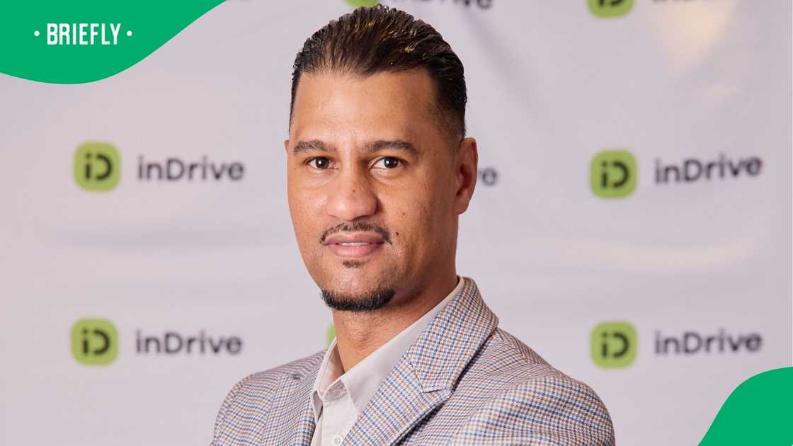 The latest app upgrade aims to protect both drivers and passengers during disputes The latest app upgrade aims to protect both drivers and passengers during disputes