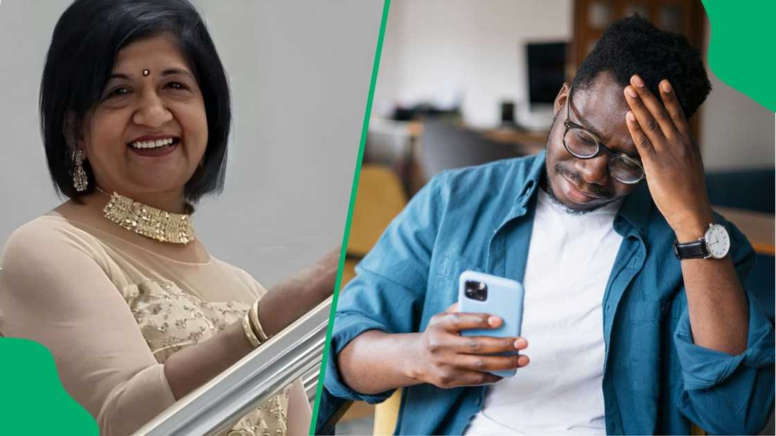 Madhumathie Bunwarie was killed when a battery was thrown through he car windscreen. Madhumathie Bunwarie was killed when a battery was thrown through he car windscreen.