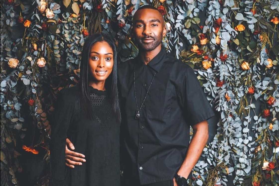 Is Bianca Naidoo on Instagram? Is Bianca Naidoo on Instagram?