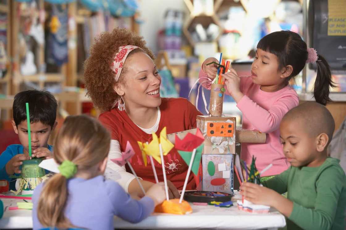 teaching colleges in South Africa teaching colleges in South Africa