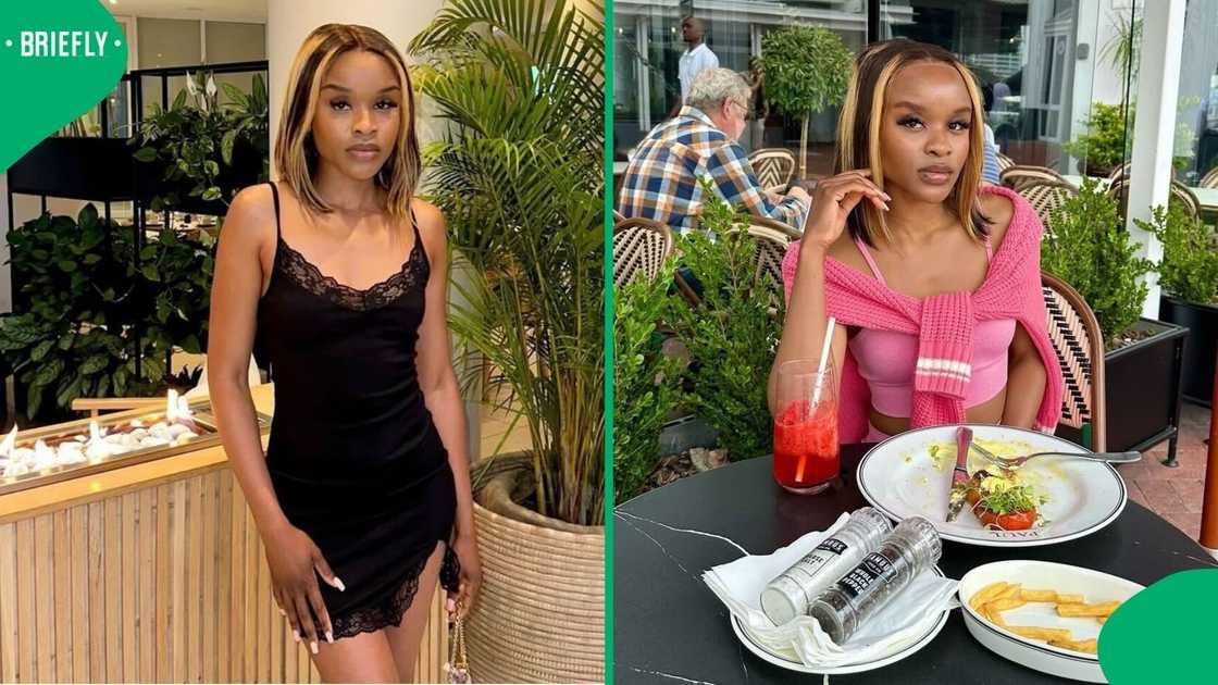 A woman called out another woman for using Snapchat during a church sermon. A woman called out another woman for using Snapchat during a church sermon.