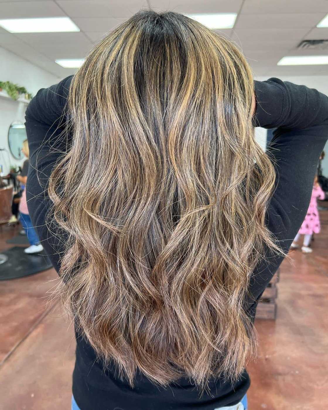 How to look expensive on a budget How to look expensive on a budget