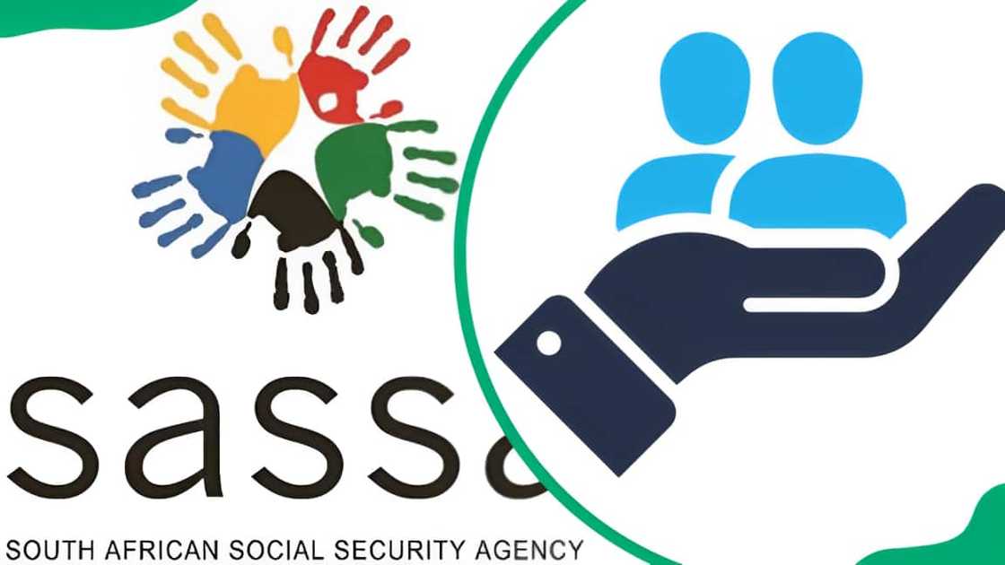 How to cancel SASSA application