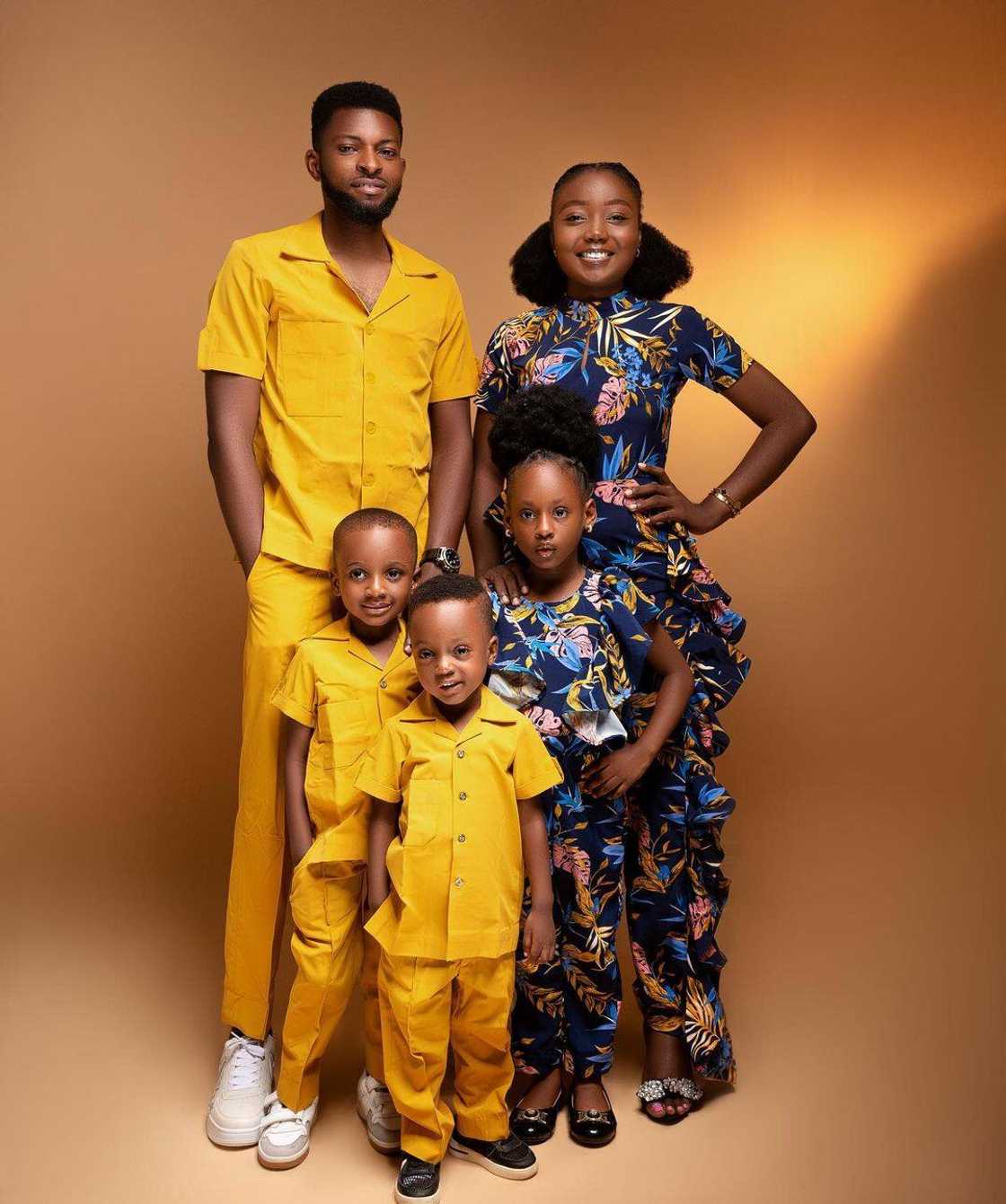Best Christmas outfits of 2021 Best Christmas outfits of 2021