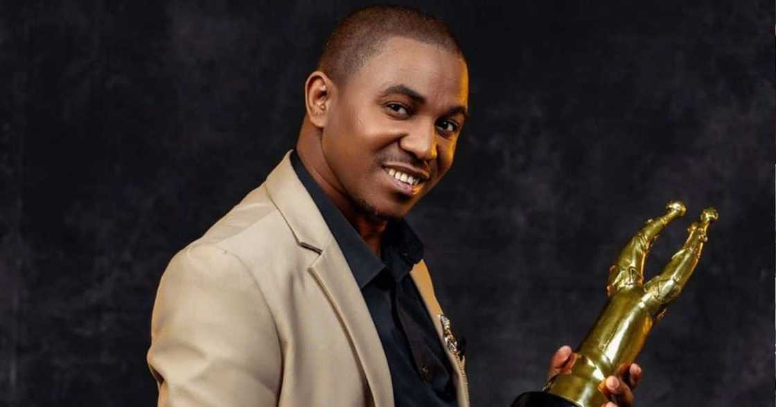 Zithulele Khwela has won his court battle against ‘Umkhokha: The Curse’ Zithulele Khwela has won his court battle against ‘Umkhokha: The Curse’