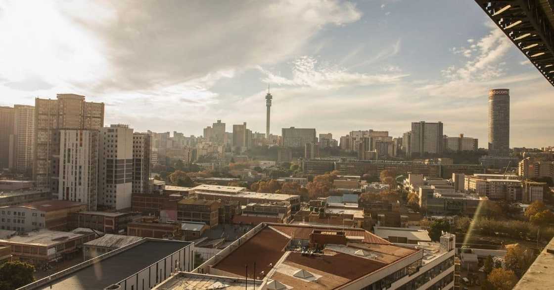Gauteng ban, tourism sector, too early to tell, Alert Level 4, National Spokesperson Gauteng ban, tourism sector, too early to tell, Alert Level 4, National Spokesperson