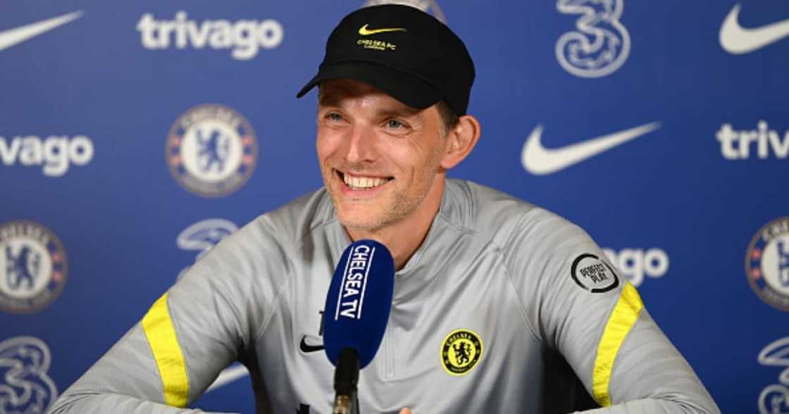 Chelsea, Boss, Thomas Tuchel, Manchester City, Liverpool, Manchester United, Season, Title, Race, Crystal Palace, Premier League Chelsea, Boss, Thomas Tuchel, Manchester City, Liverpool, Manchester United, Season, Title, Race, Crystal Palace, Premier League