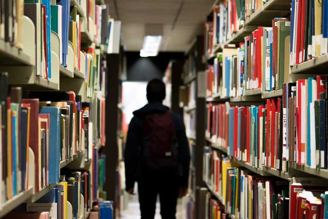 Comprehensive list of colleges in Johannesburg Comprehensive list of colleges in Johannesburg