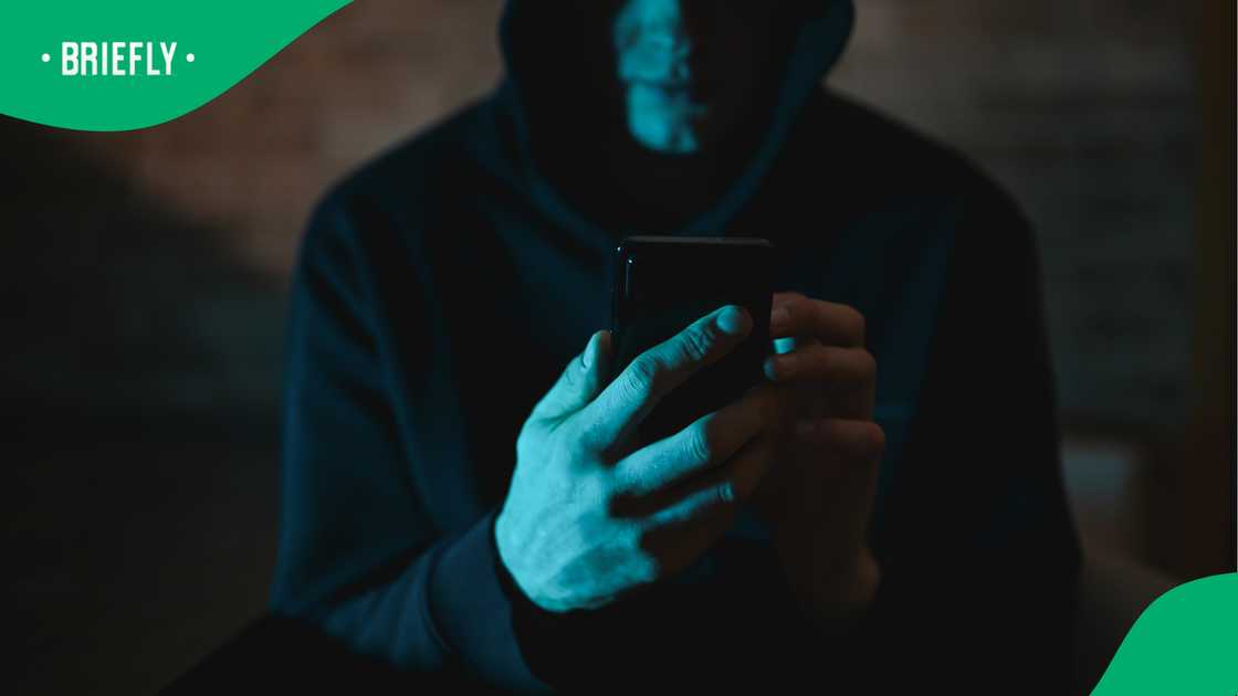 South Africans may finally get relief from endless spam calls