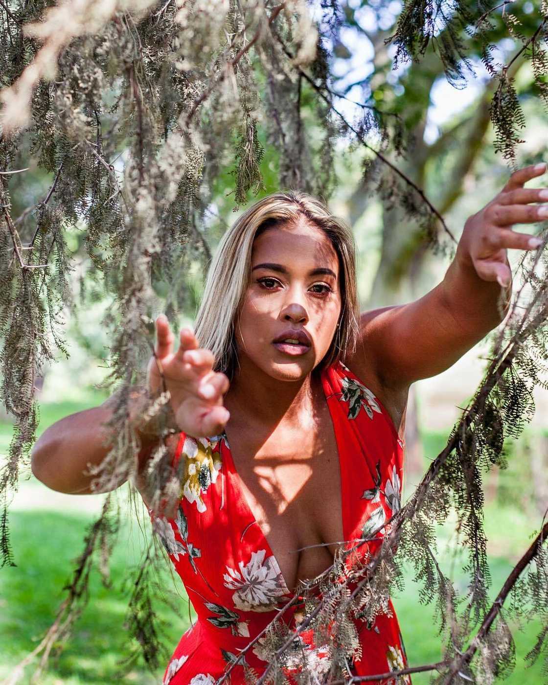 dj speedsta girlfriend dj speedsta girlfriend