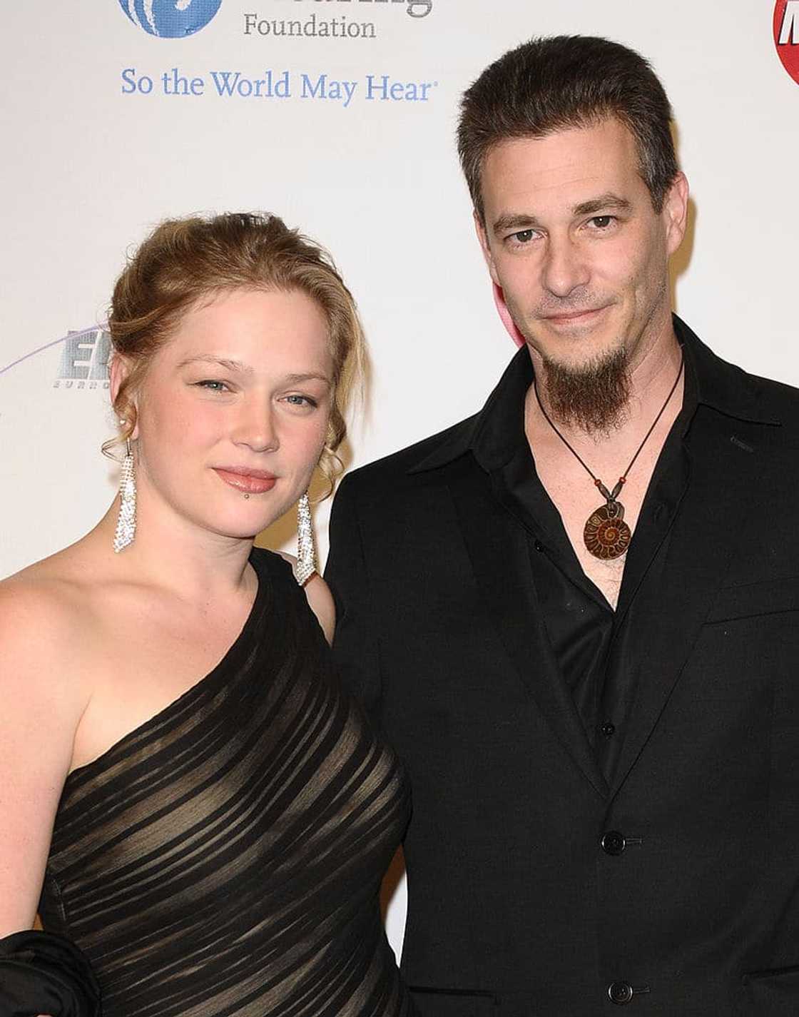Crystal Bowersox biography Crystal Bowersox biography