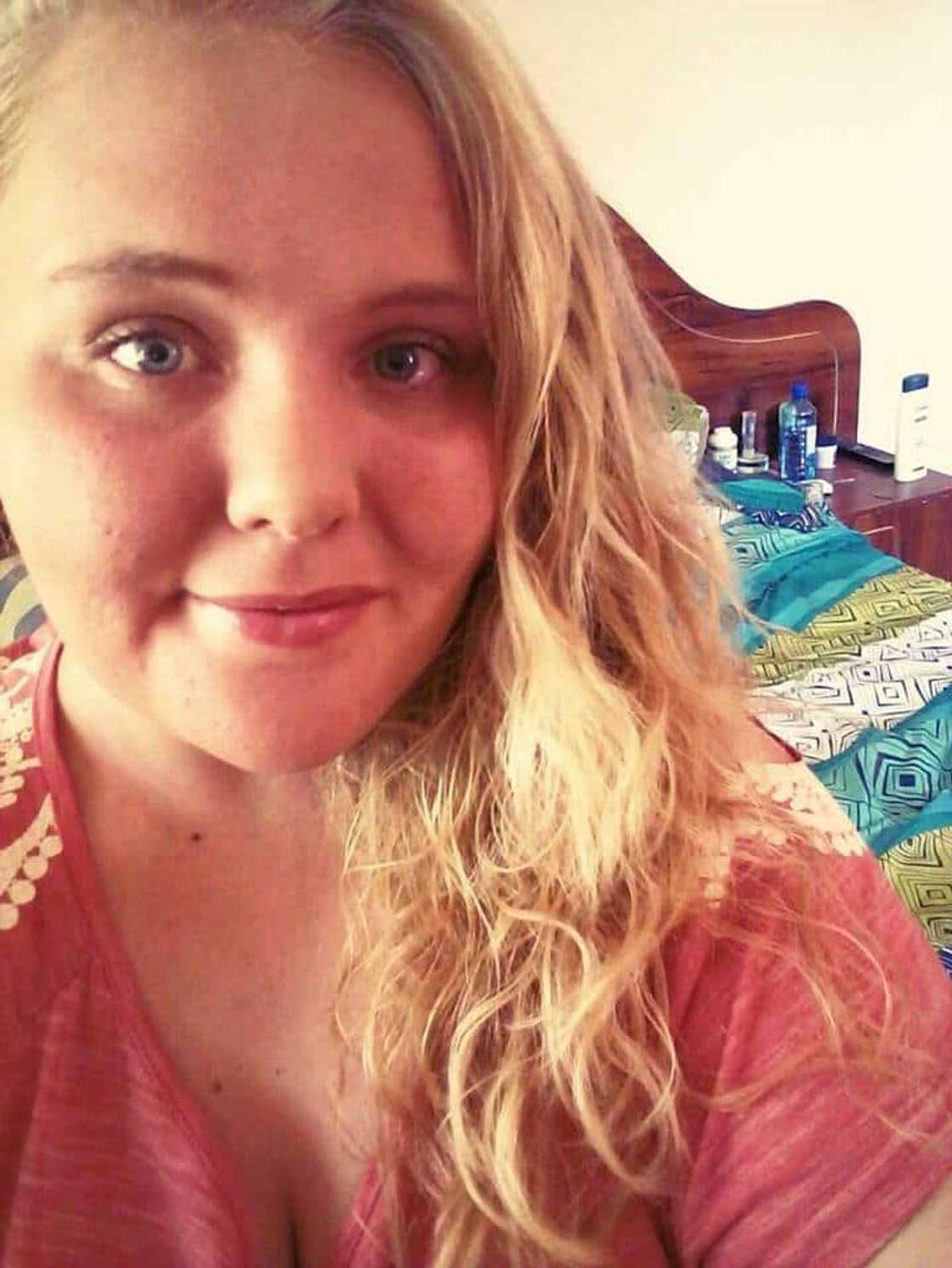 7de laan cast: A-Z exhaustive list with pictures 2019 7de laan cast: A-Z exhaustive list with pictures 2019