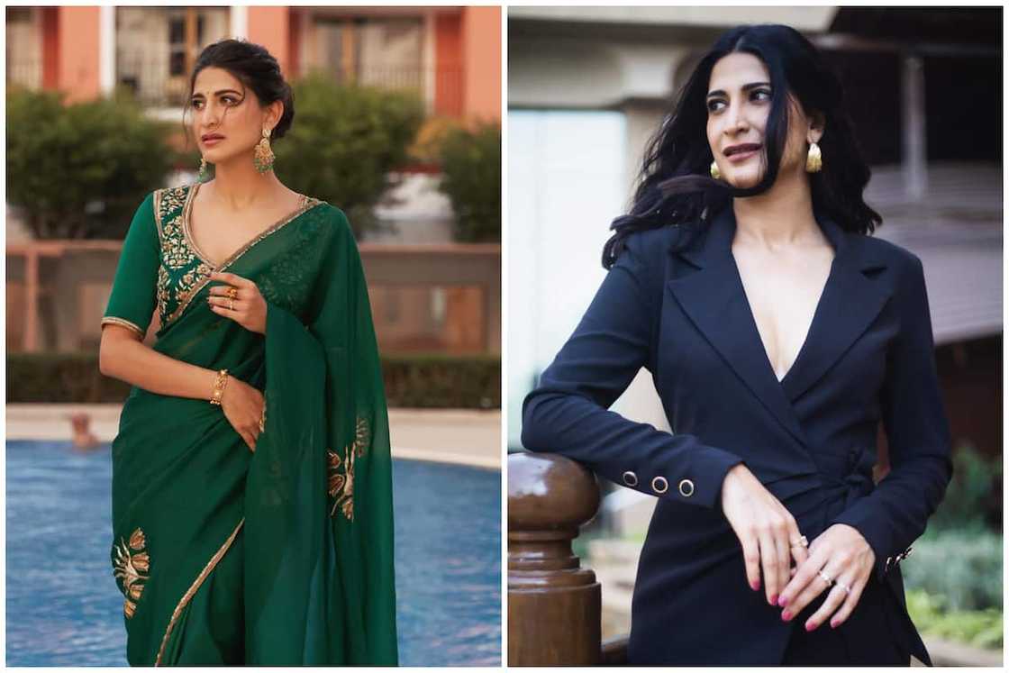 Agent Raghav’s cast Agent Raghav’s cast