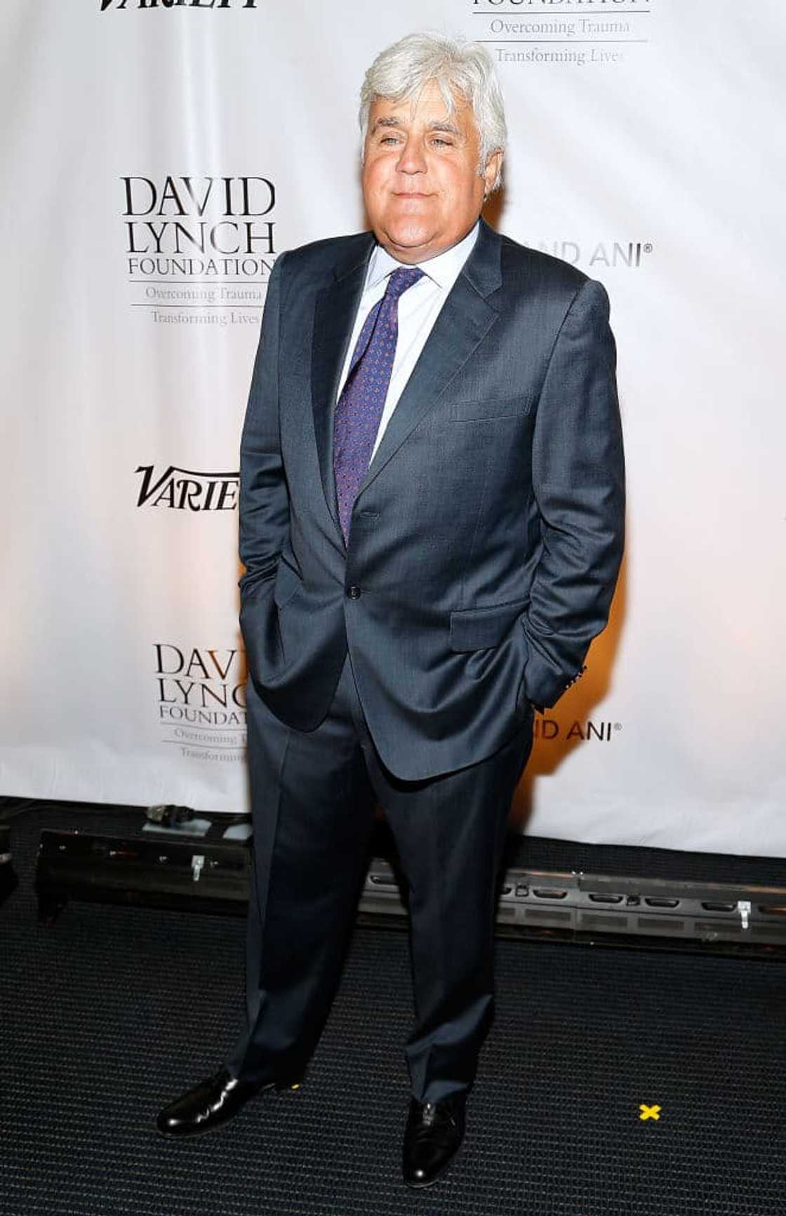 Who is Jay Leno's daughter? Who is Jay Leno's daughter?