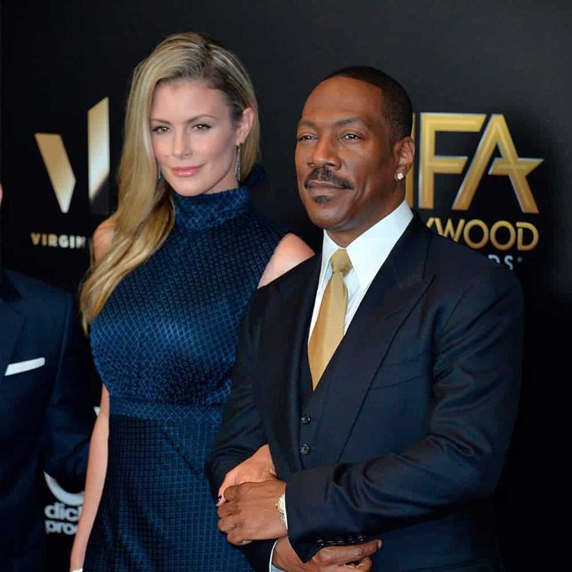 Paige Butcher Instagram Paige Butcher Instagram