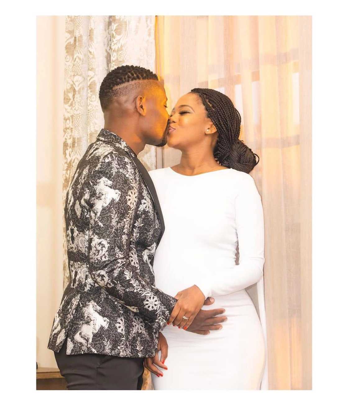 Skeem Saam actors Skeem Saam actors