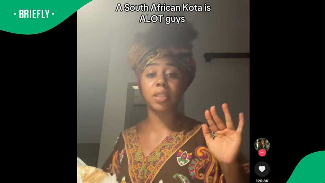 A post went viral. A post went viral.