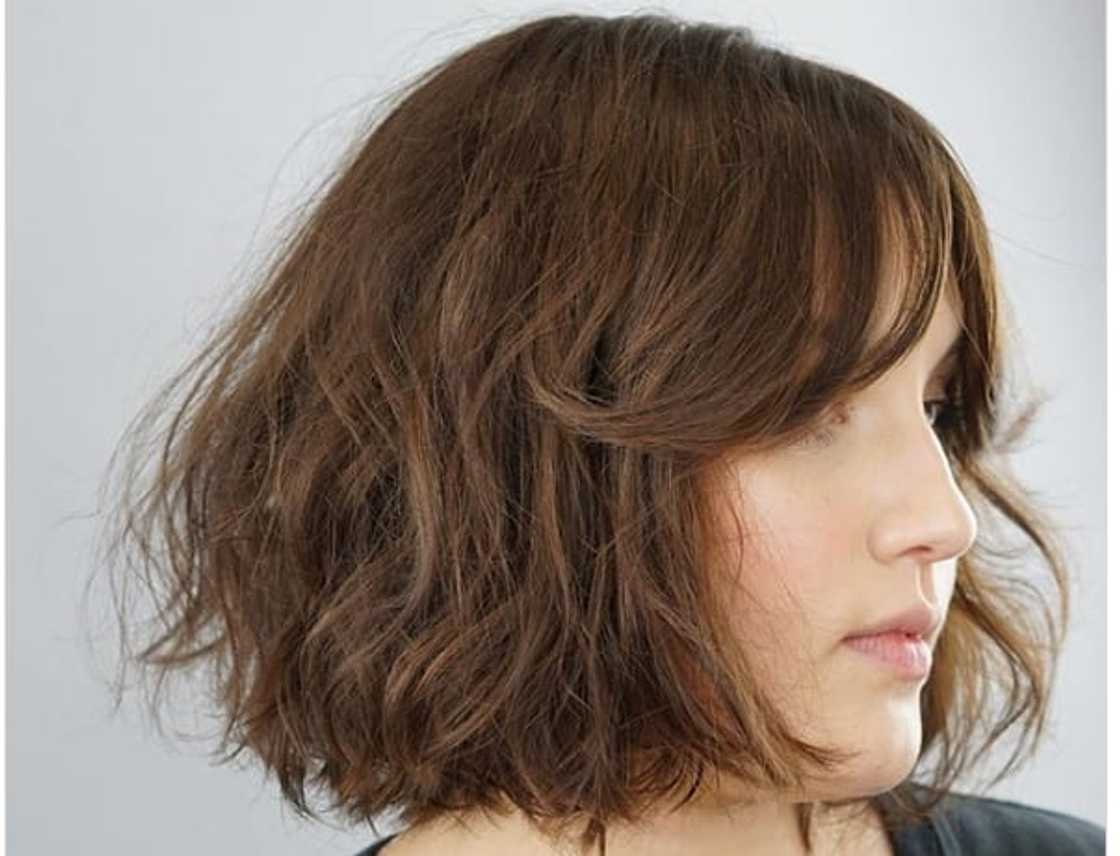 short bob hairstyles for all hairtypes short bob hairstyles for all hairtypes