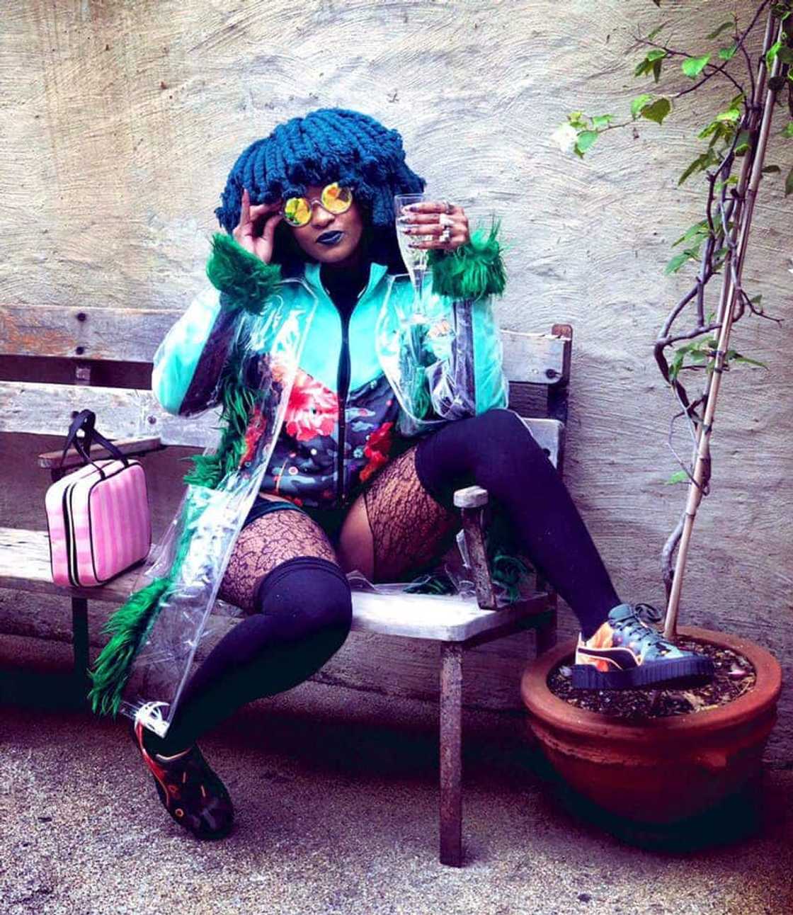 moonchild sanelly songs moonchild sanelly songs