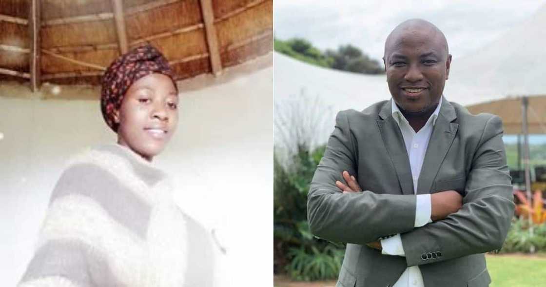 'Mnakwethu', MaShelembe, babyshower 'Mnakwethu', MaShelembe, babyshower