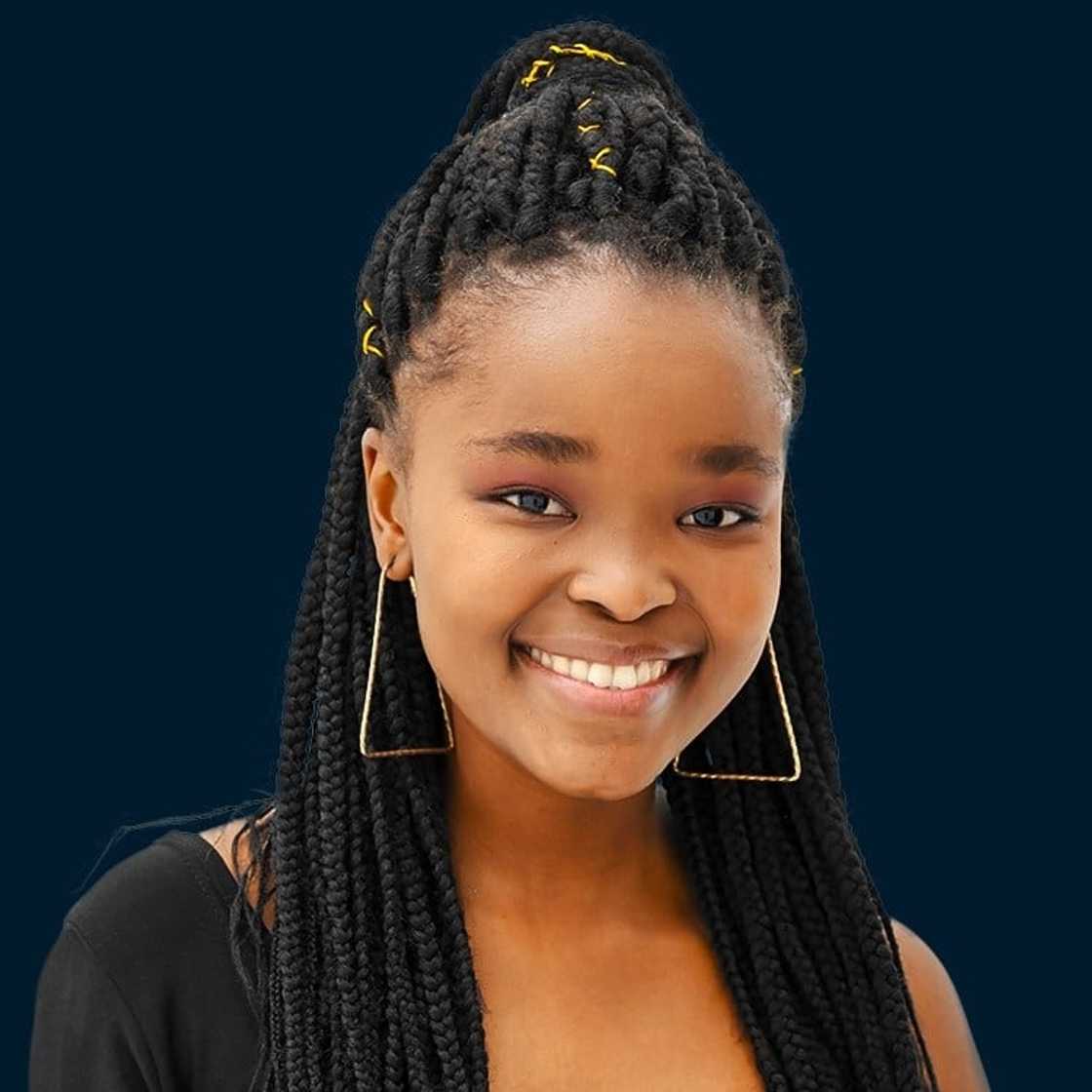 Idols season 17 Idols season 17