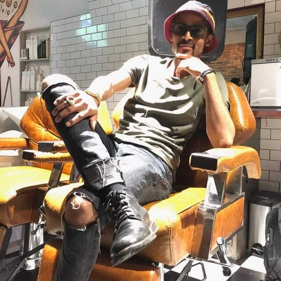 eric macheru instagram eric macheru instagram
