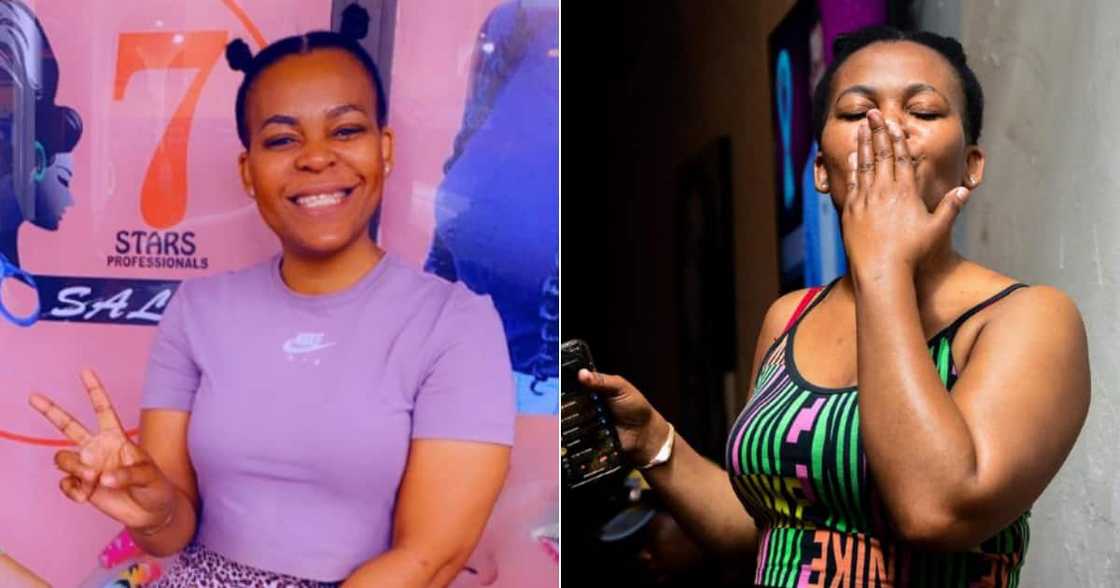 Zodwa Wabantu, Ricardo, Boyfriend, Video, Instagram, Ben 10 Zodwa Wabantu, Ricardo, Boyfriend, Video, Instagram, Ben 10