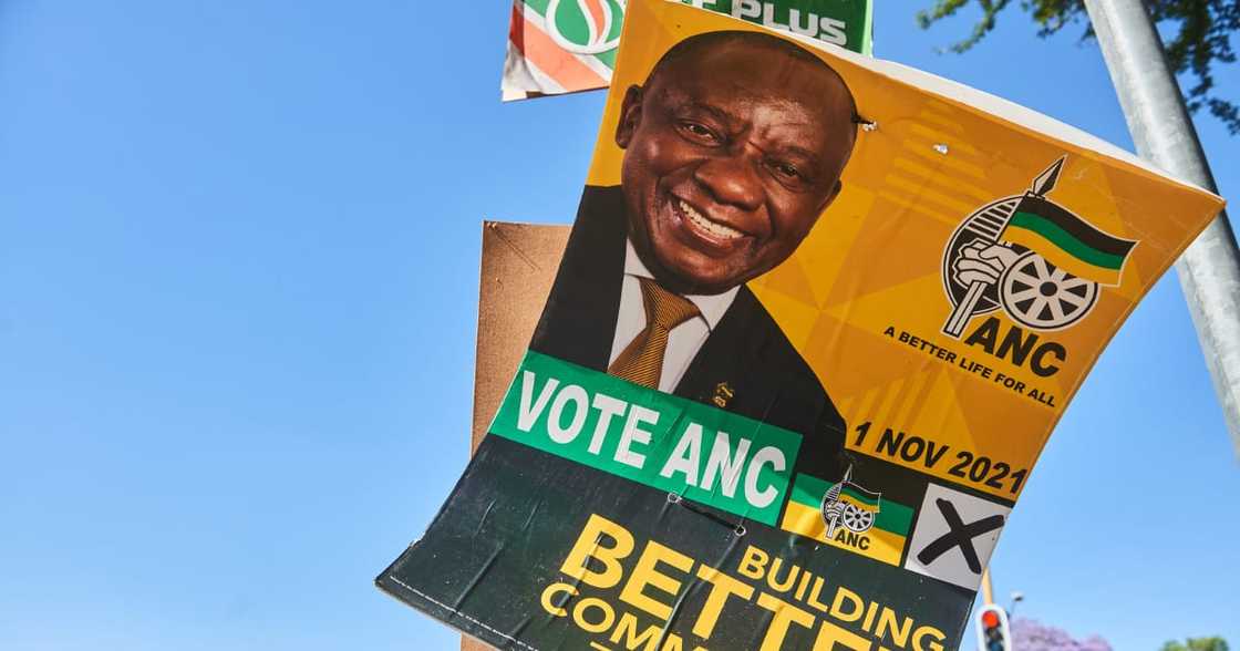 ANC, Gauteng metros, Service Delivery, Johannesburg, Ekurhurleni, Tshwane, Democratic Alliance, ActionSA, EFF ANC, Gauteng metros, Service Delivery, Johannesburg, Ekurhurleni, Tshwane, Democratic Alliance, ActionSA, EFF